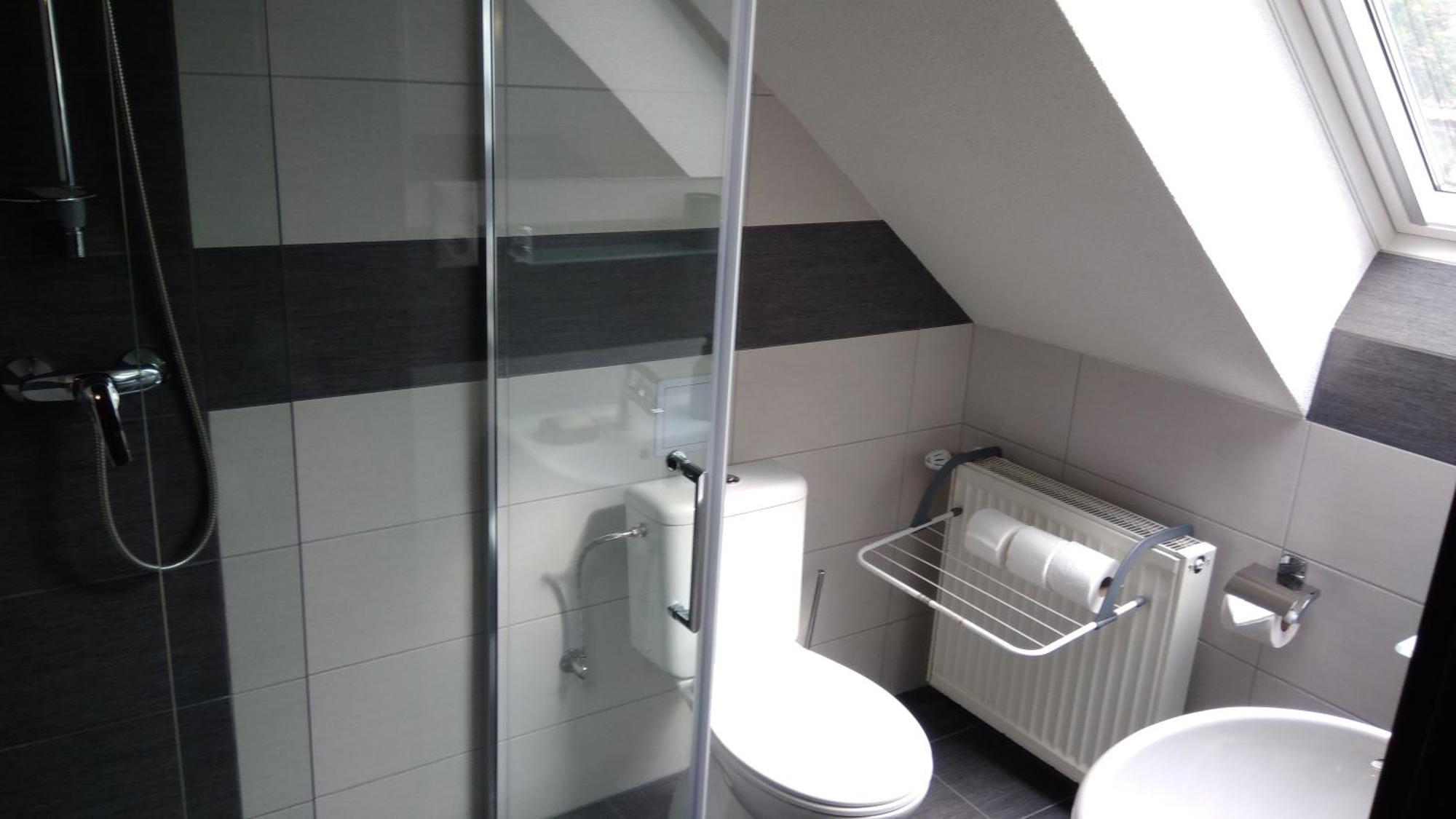 Apartman Route 18 Liptovský Mikuláš Екстериор снимка